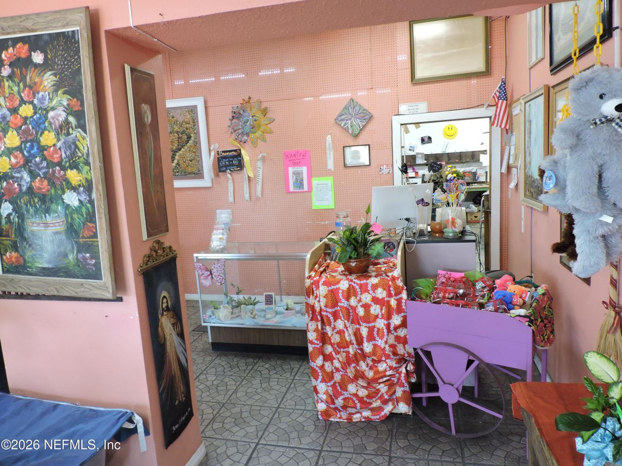 2504 N Main Street, Jacksonville, FL 32206 Photo