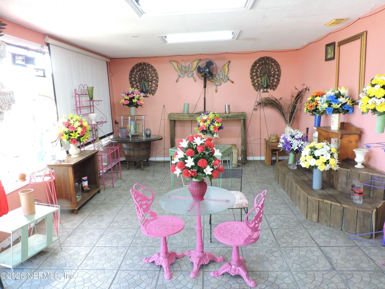 2504 N Main Street, Jacksonville, FL 32206 Photo