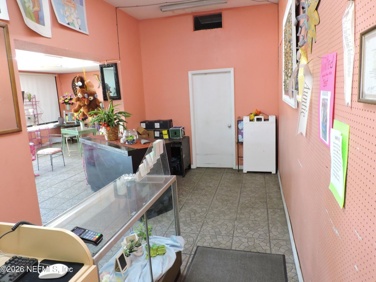 2504 N Main Street, Jacksonville, FL 32206 Photo