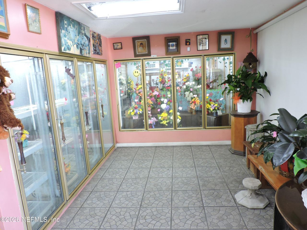 2504 N Main Street, Jacksonville, FL 32206 Photo