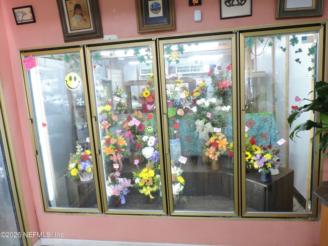 2504 N Main Street, Jacksonville, FL 32206 Photo