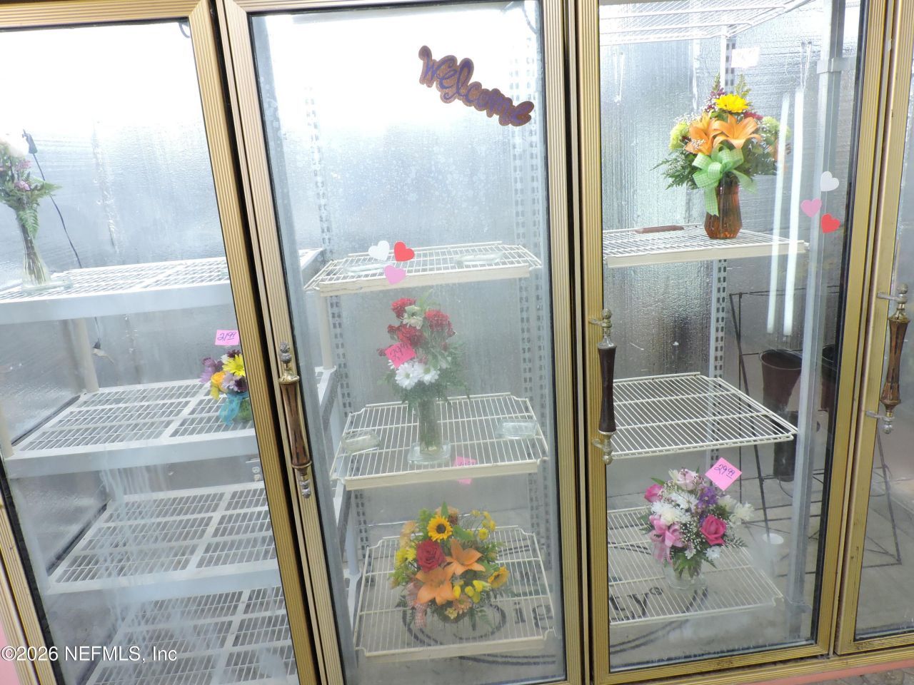 2504 N Main Street, Jacksonville, FL 32206 Photo