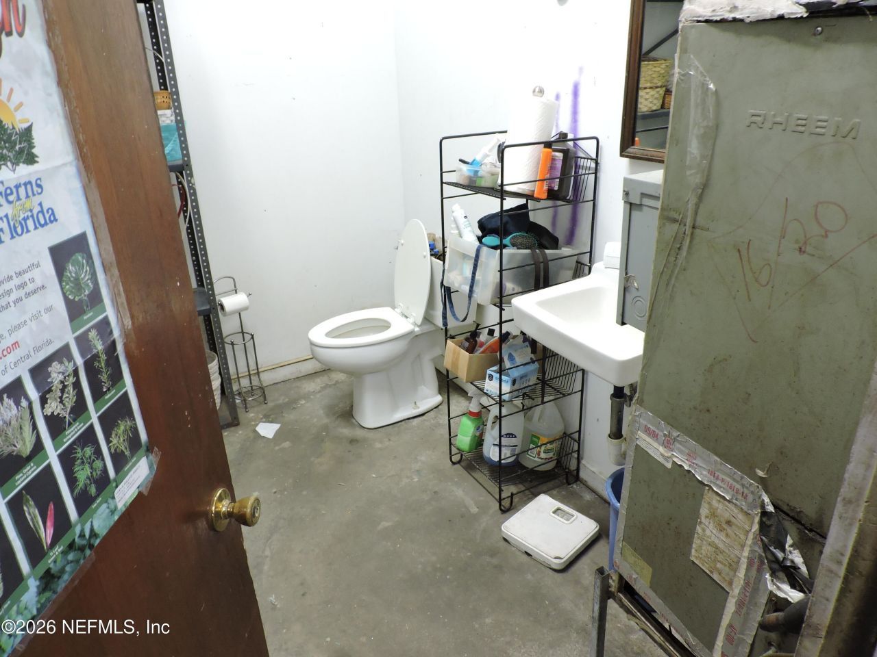 2504 N Main Street, Jacksonville, FL 32206 Photo