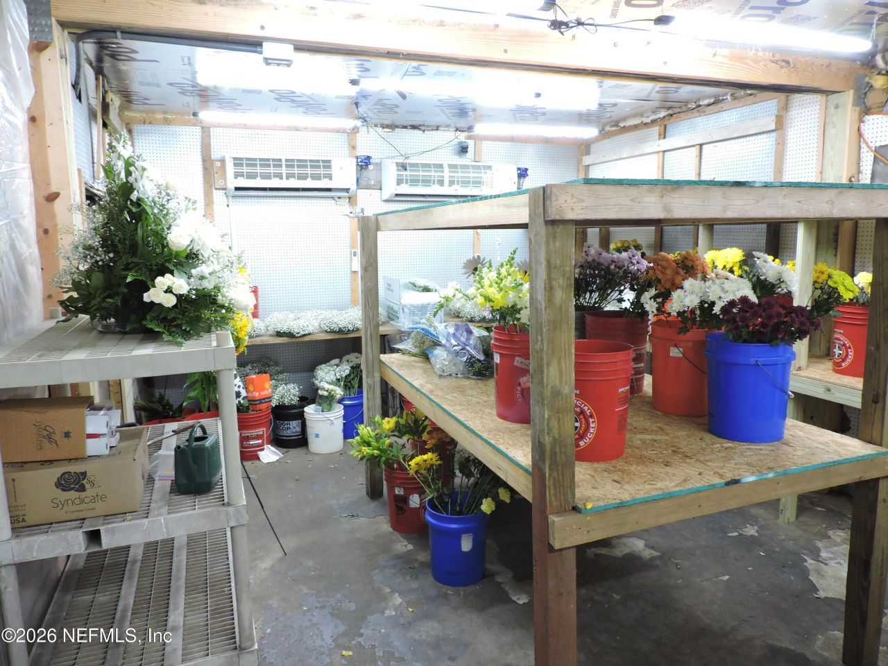 2504 N Main Street, Jacksonville, FL 32206 Photo