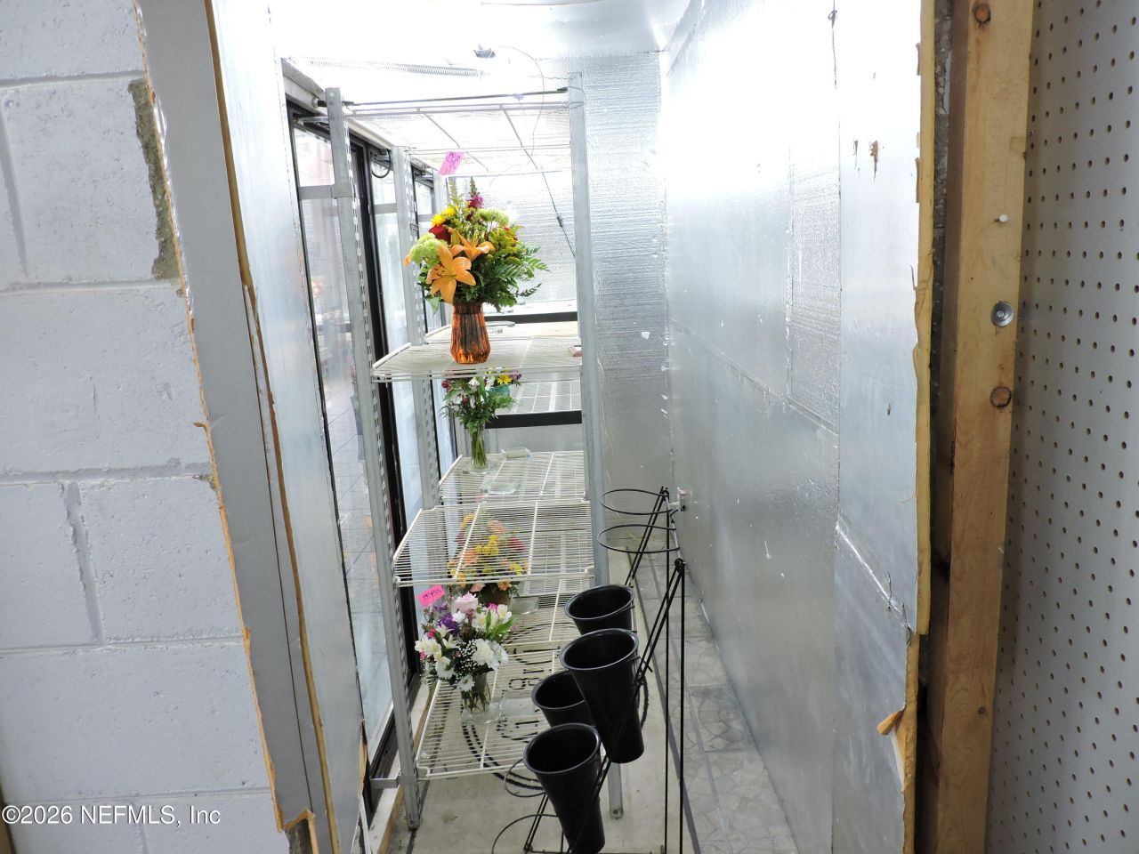 2504 N Main Street, Jacksonville, FL 32206 Photo