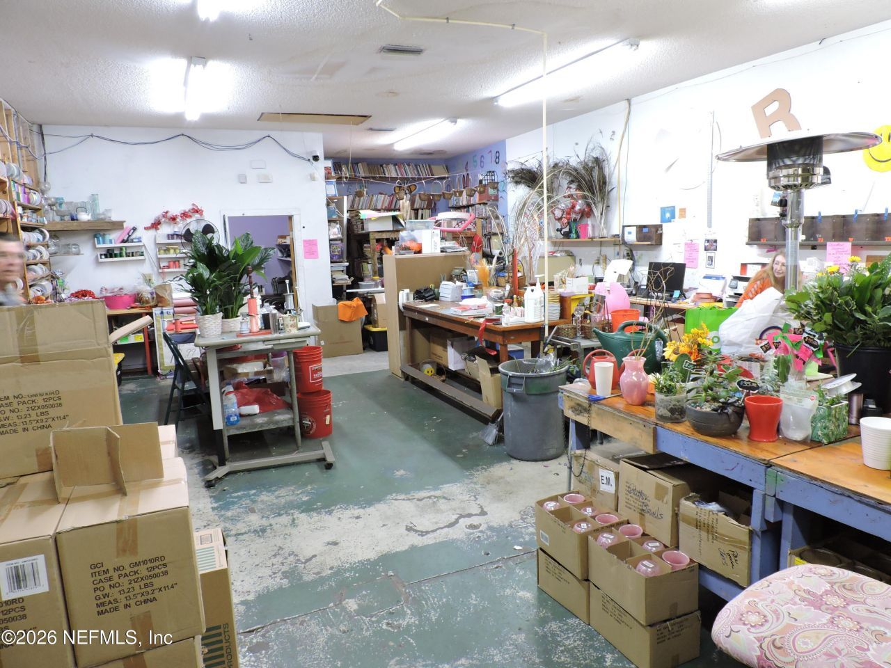 2504 N Main Street, Jacksonville, FL 32206 Photo