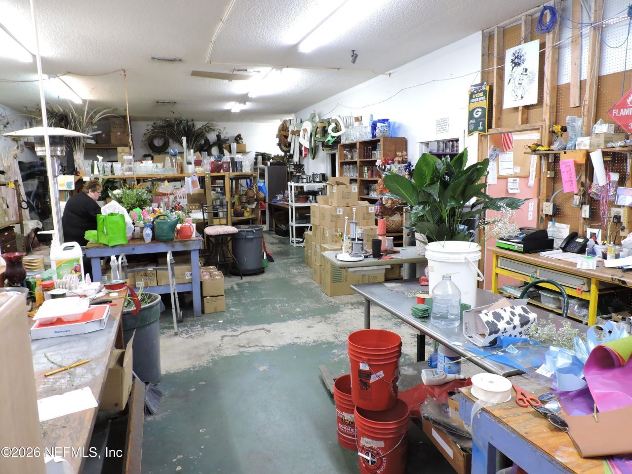 2504 N Main Street, Jacksonville, FL 32206 Photo