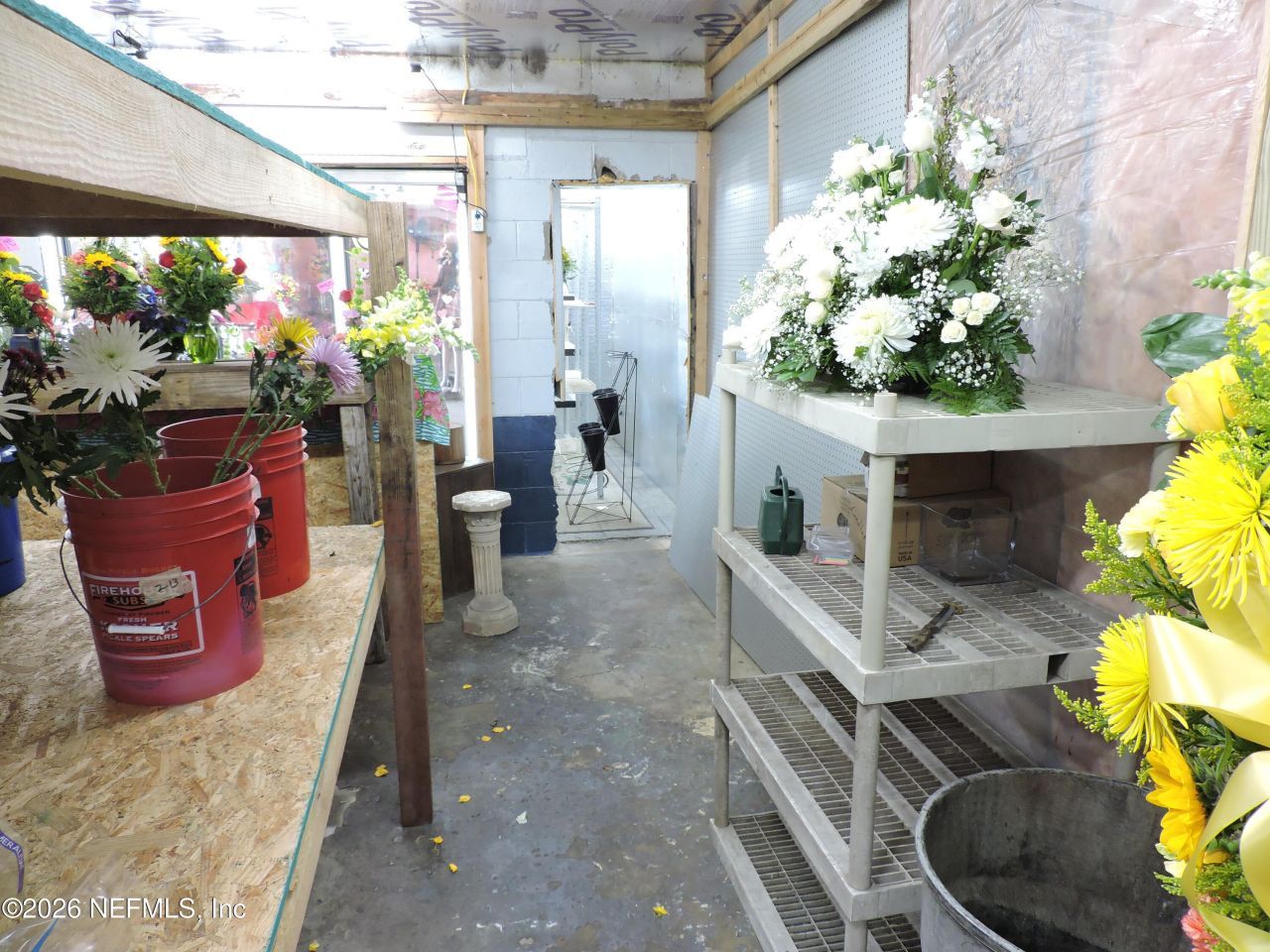 2504 N Main Street, Jacksonville, FL 32206 Photo