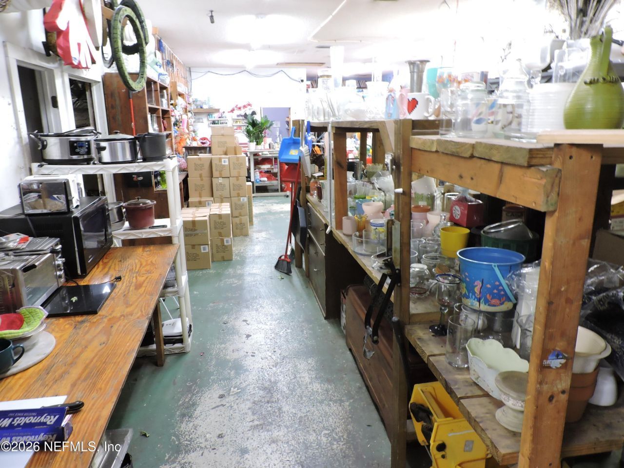 2504 N Main Street, Jacksonville, FL 32206 Photo