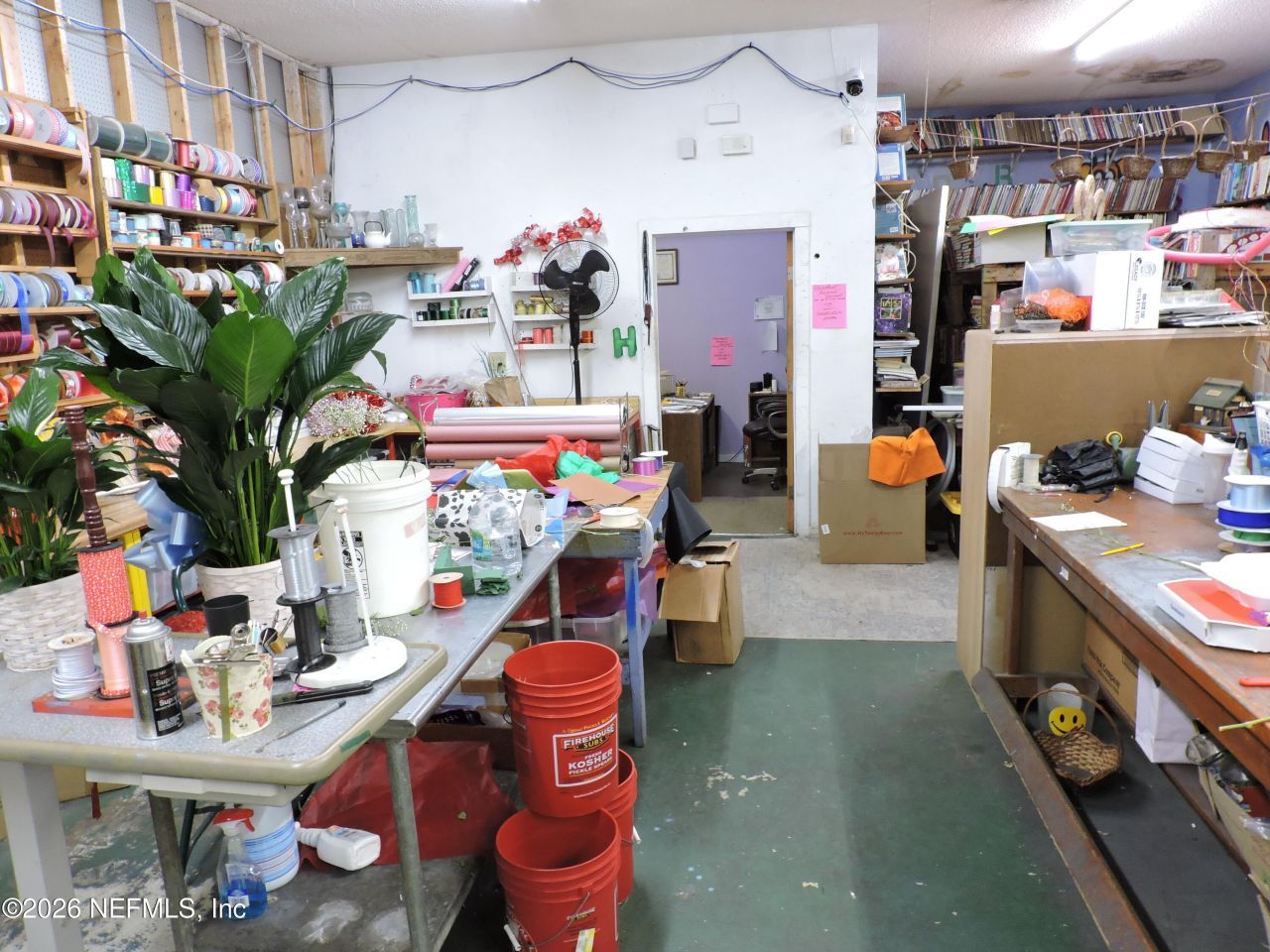 2504 N Main Street, Jacksonville, FL 32206 Photo