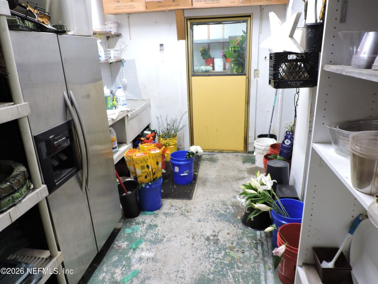 2504 N Main Street, Jacksonville, FL 32206 Photo