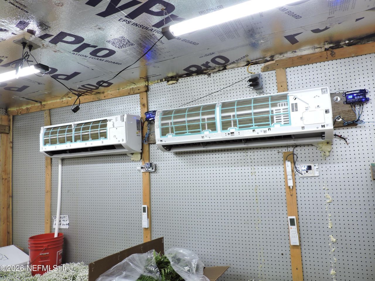 2504 N Main Street, Jacksonville, FL 32206 Photo