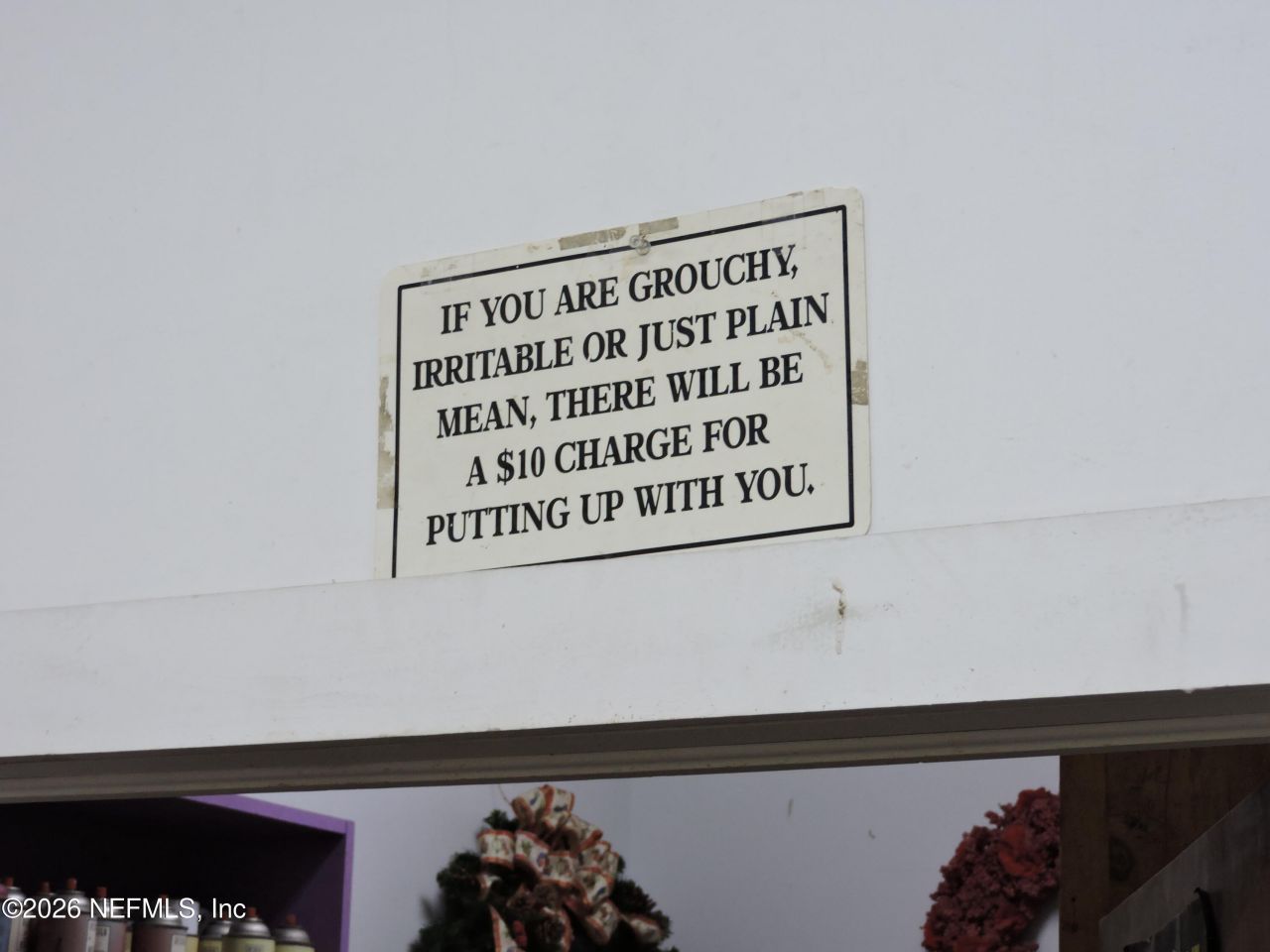 2504 N Main Street, Jacksonville, FL 32206 Photo