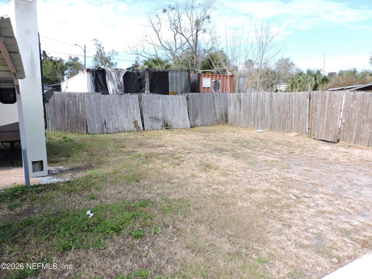 2504 N Main Street, Jacksonville, FL 32206 Photo