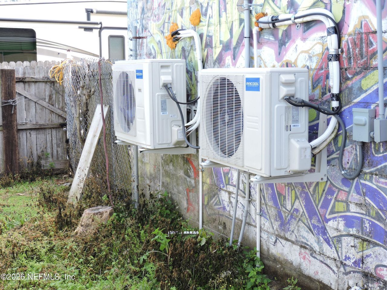 2504 N Main Street, Jacksonville, FL 32206 Photo