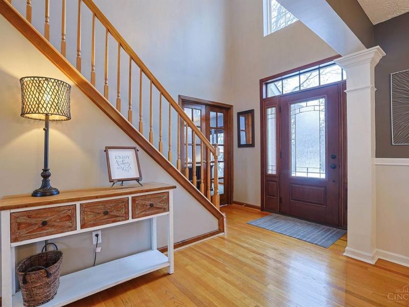 3206 Rothesay Court, Colerain Township, OH 45251 Photo 11