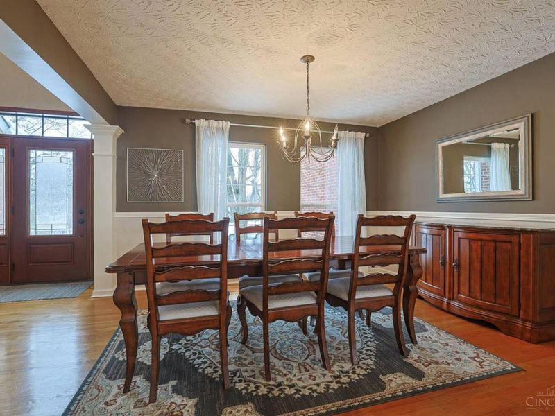 3206 Rothesay Court, Colerain Township, OH 45251 Photo 14