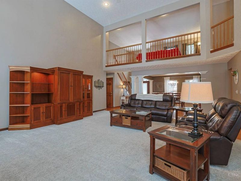 3206 Rothesay Court, Colerain Township, OH 45251 Photo 16