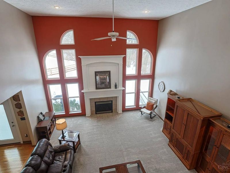 3206 Rothesay Court, Colerain Township, OH 45251 Photo 17