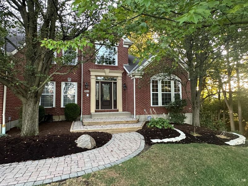 3206 Rothesay Court, Colerain Township, OH 45251 Photo 2