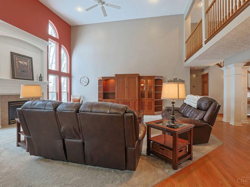 3206 Rothesay Court, Colerain Township, OH 45251 Photo 20