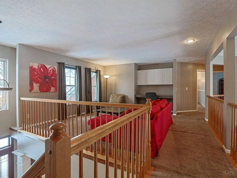 3206 Rothesay Court, Colerain Township, OH 45251 Photo 21