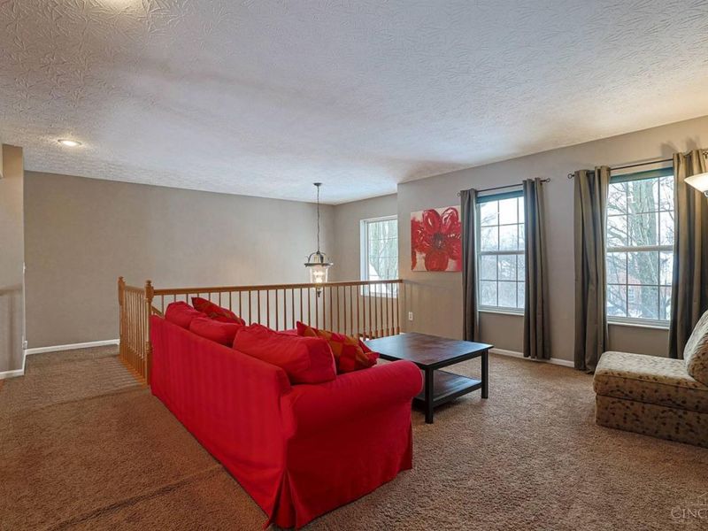 3206 Rothesay Court, Colerain Township, OH 45251 Photo 23