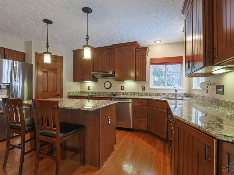 3206 Rothesay Court, Colerain Township, OH 45251 Photo 25