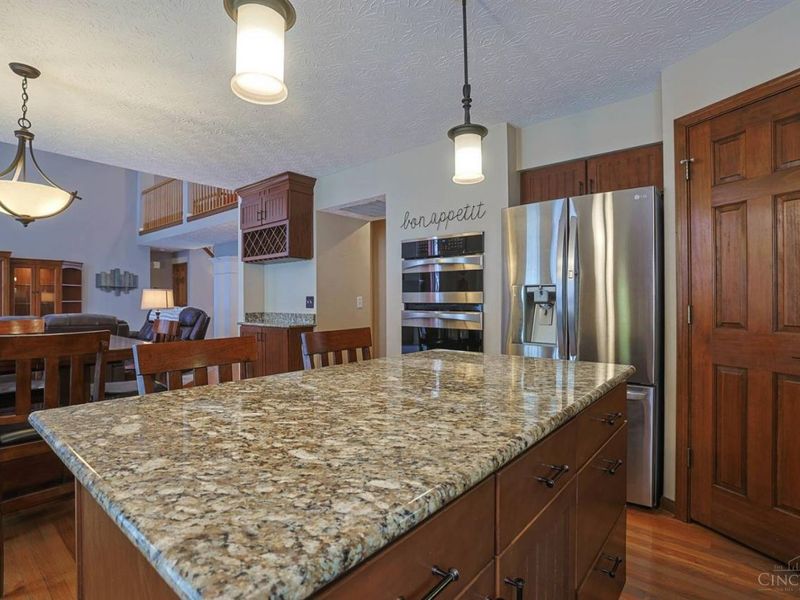 3206 Rothesay Court, Colerain Township, OH 45251 Photo 26