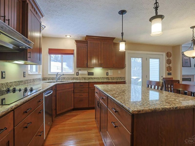 3206 Rothesay Court, Colerain Township, OH 45251 Photo 27