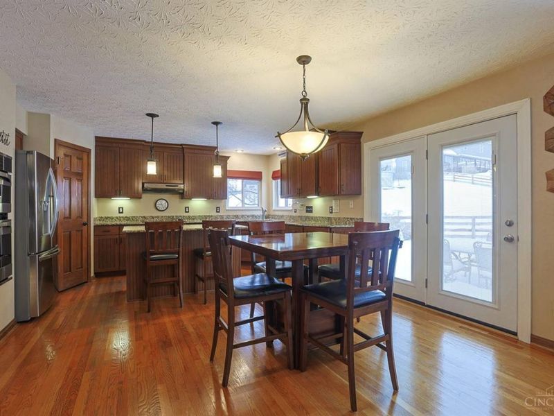 3206 Rothesay Court, Colerain Township, OH 45251 Photo 28