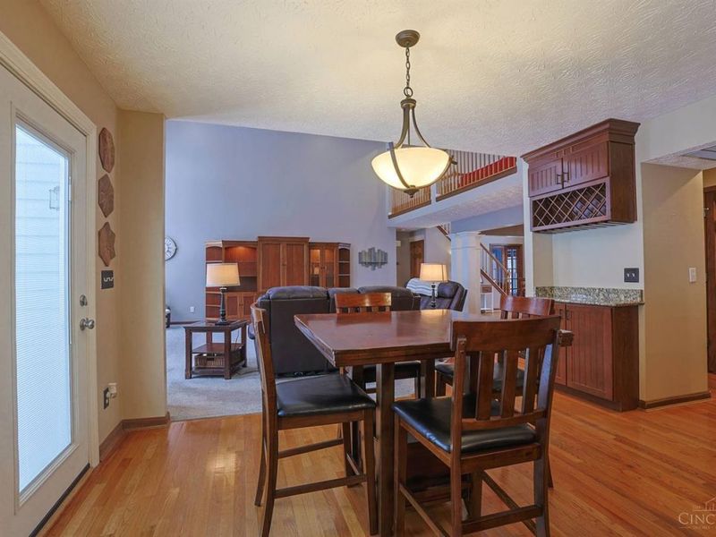 3206 Rothesay Court, Colerain Township, OH 45251 Photo 29