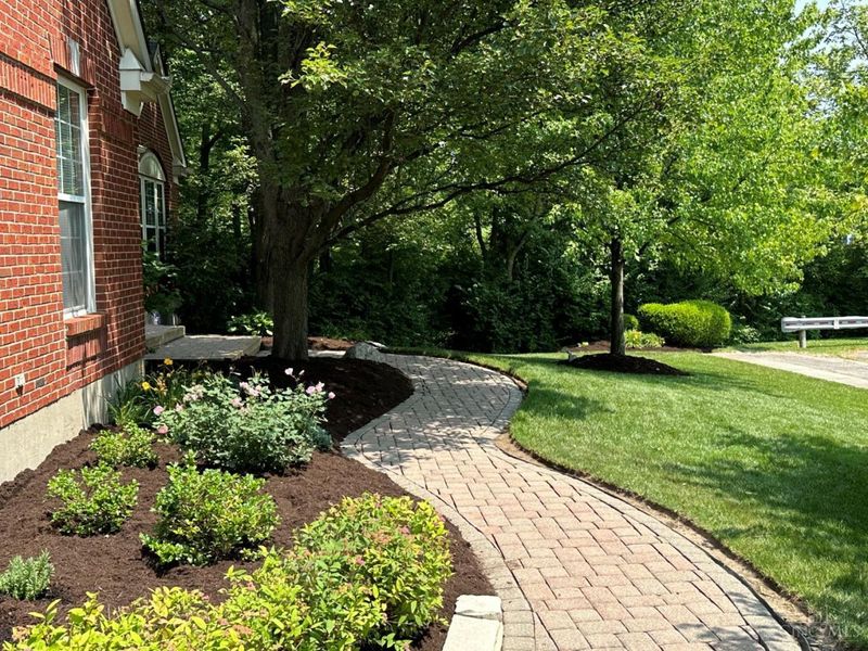 3206 Rothesay Court, Colerain Township, OH 45251 Photo 3