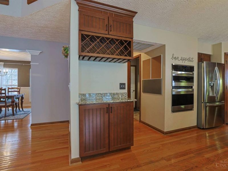 3206 Rothesay Court, Colerain Township, OH 45251 Photo 30