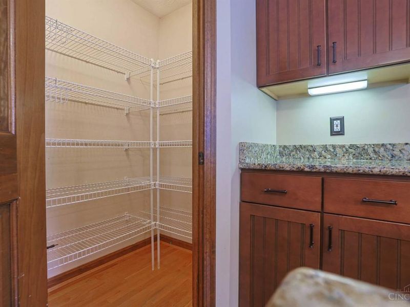 3206 Rothesay Court, Colerain Township, OH 45251 Photo 31