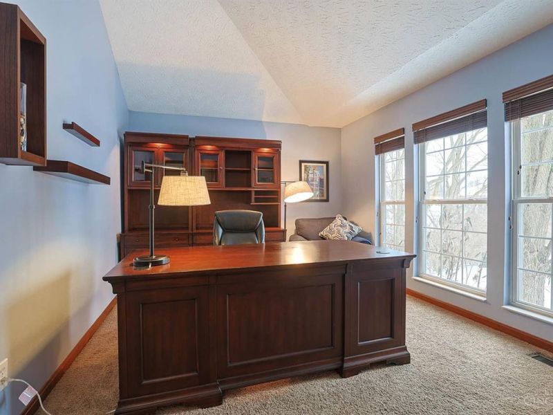 3206 Rothesay Court, Colerain Township, OH 45251 Photo 32