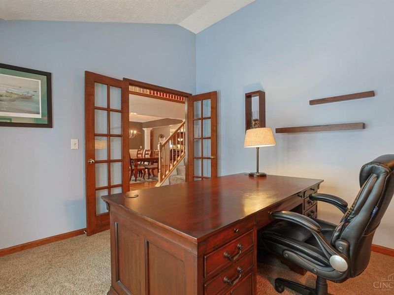 3206 Rothesay Court, Colerain Township, OH 45251 Photo 33