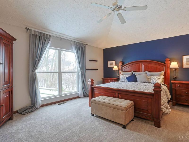 3206 Rothesay Court, Colerain Township, OH 45251 Photo 34