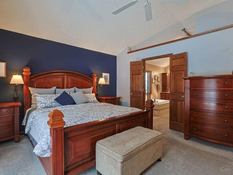 3206 Rothesay Court, Colerain Township, OH 45251 Photo 35