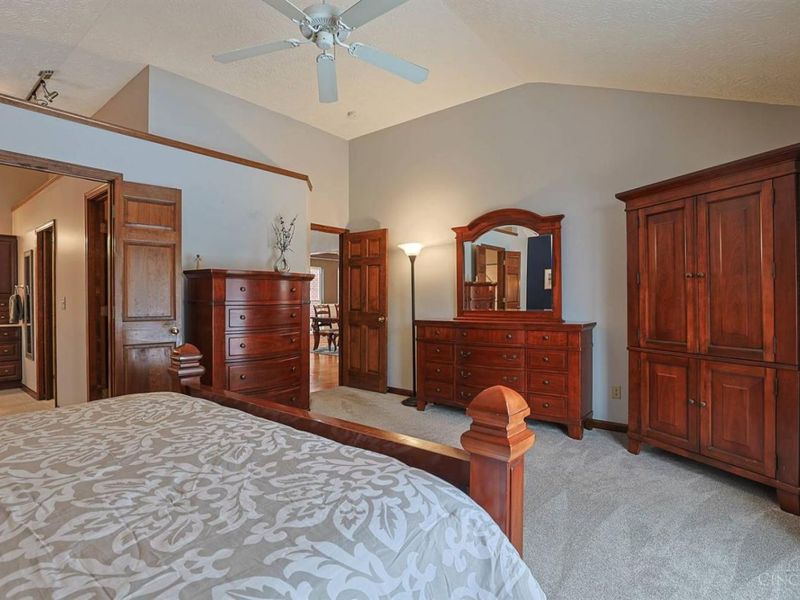 3206 Rothesay Court, Colerain Township, OH 45251 Photo 36