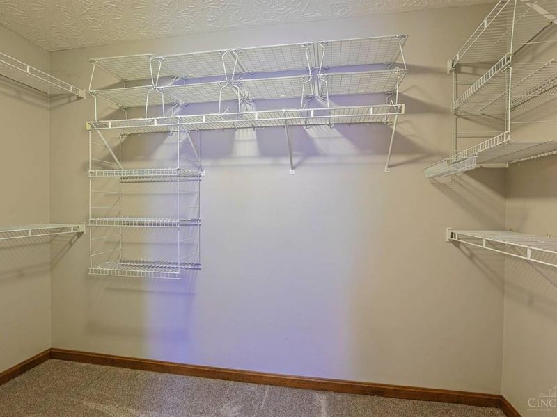 3206 Rothesay Court, Colerain Township, OH 45251 Photo 37