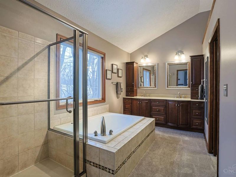 3206 Rothesay Court, Colerain Township, OH 45251 Photo 38