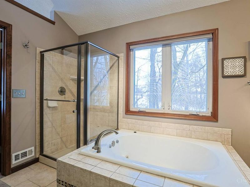 3206 Rothesay Court, Colerain Township, OH 45251 Photo 39