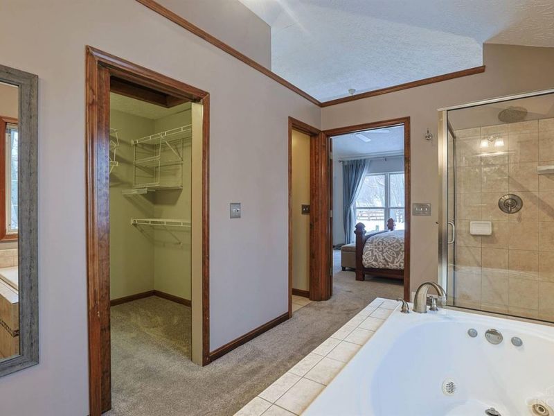 3206 Rothesay Court, Colerain Township, OH 45251 Photo 40