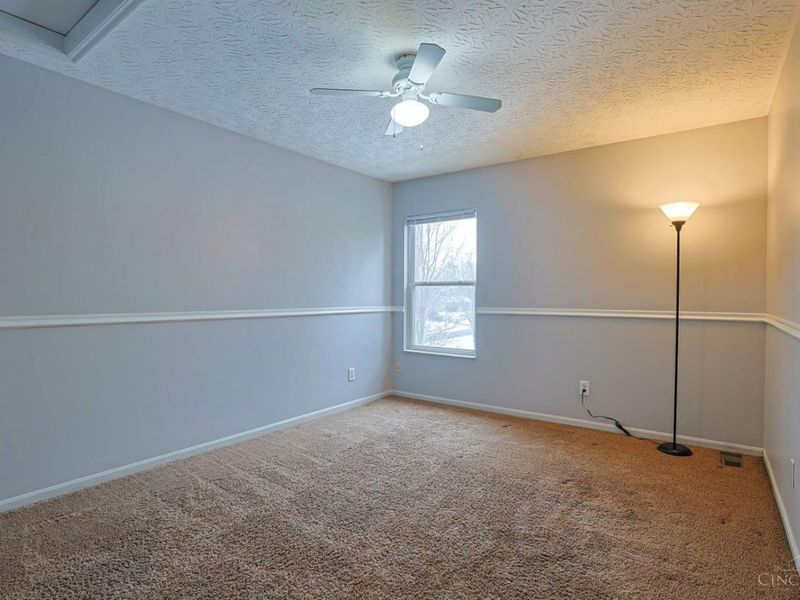 3206 Rothesay Court, Colerain Township, OH 45251 Photo 41