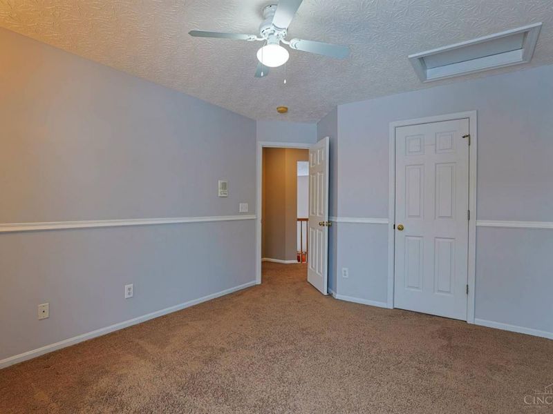 3206 Rothesay Court, Colerain Township, OH 45251 Photo 42