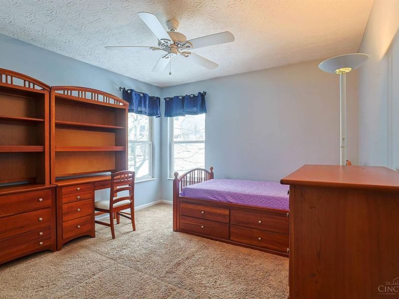 3206 Rothesay Court, Colerain Township, OH 45251 Photo 43