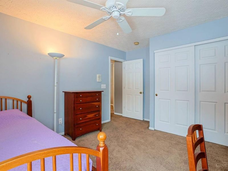 3206 Rothesay Court, Colerain Township, OH 45251 Photo 44