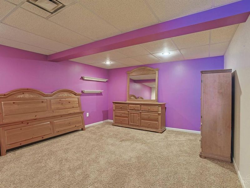 3206 Rothesay Court, Colerain Township, OH 45251 Photo 45