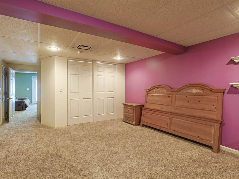 3206 Rothesay Court, Colerain Township, OH 45251 Photo 46